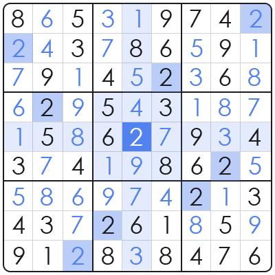 sudoku easy printable pdf